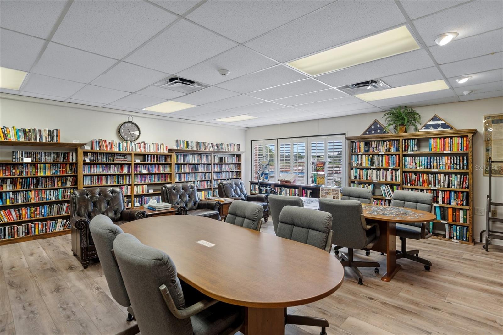 10701 FOOTPRINT LN, PORT RICHEY, FL, 34668