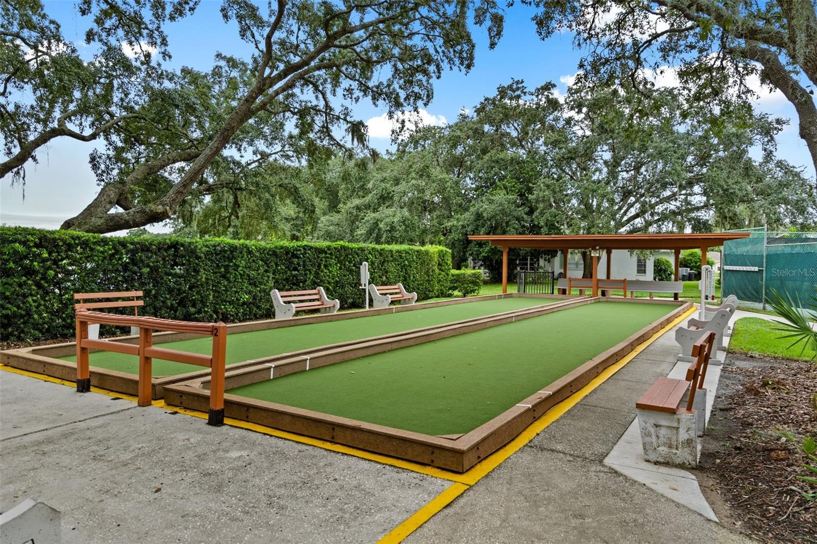 10701 FOOTPRINT LN, PORT RICHEY, FL, 34668