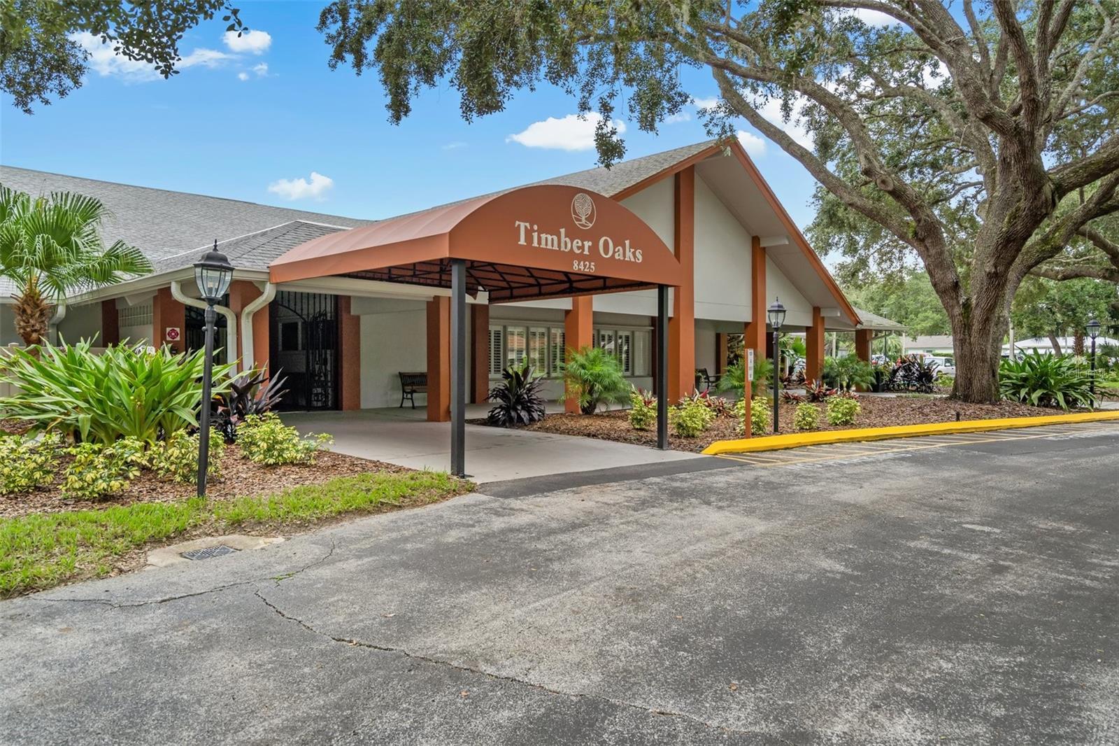 10701 FOOTPRINT LN, PORT RICHEY, FL, 34668