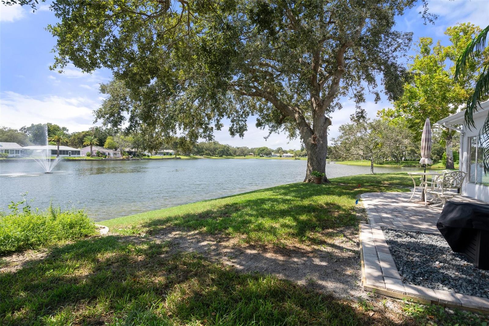 10701 FOOTPRINT LN, PORT RICHEY, FL, 34668