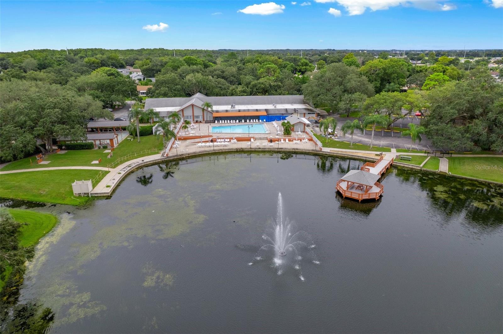 10701 FOOTPRINT LN, PORT RICHEY, FL, 34668