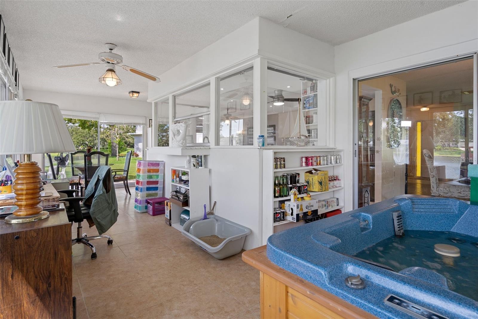 10701 FOOTPRINT LN, PORT RICHEY, FL, 34668
