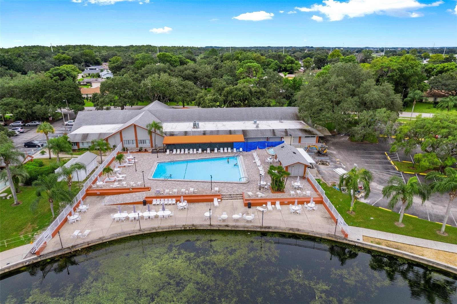 10701 FOOTPRINT LN, PORT RICHEY, FL, 34668