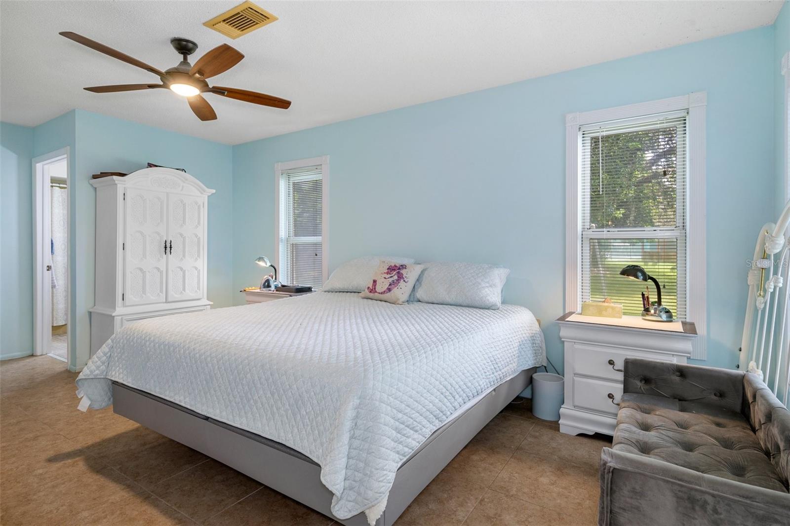 10701 FOOTPRINT LN, PORT RICHEY, FL, 34668