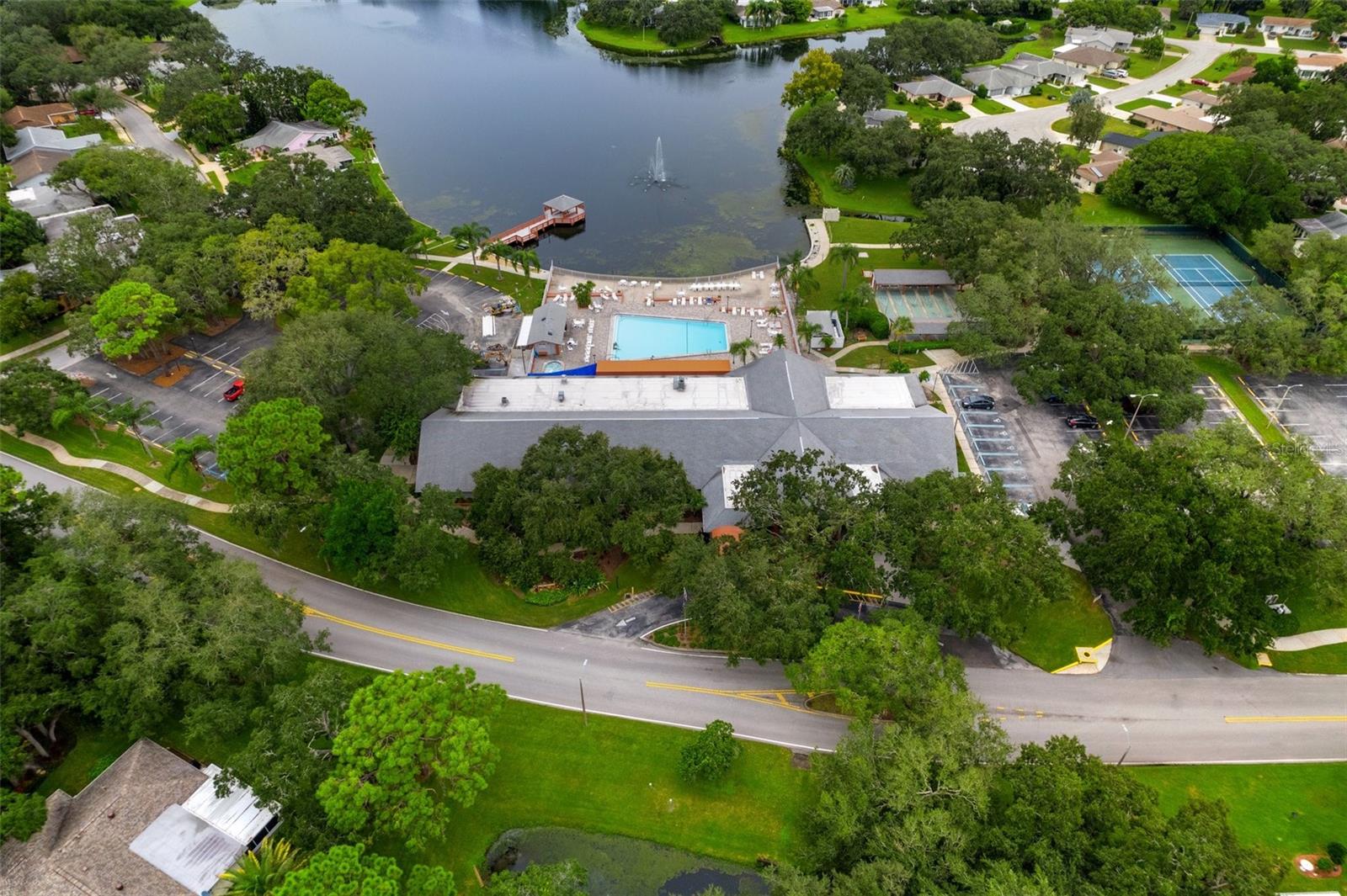10701 FOOTPRINT LN, PORT RICHEY, FL, 34668