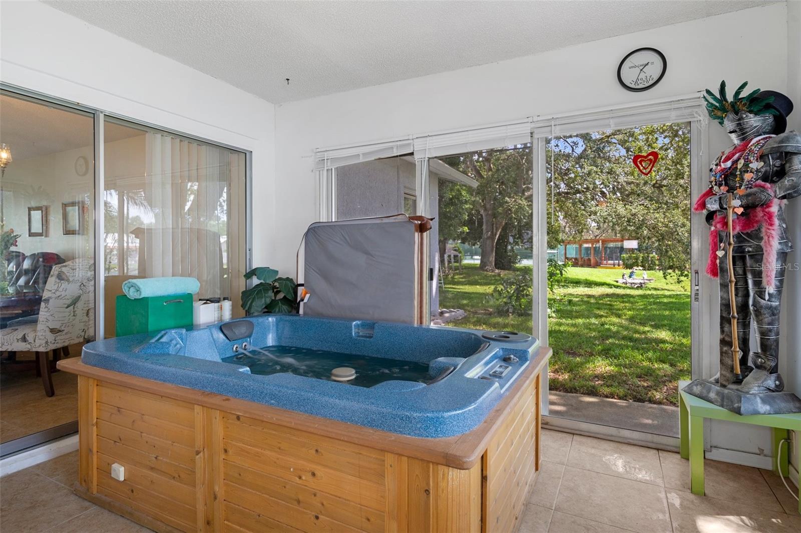 10701 FOOTPRINT LN, PORT RICHEY, FL, 34668