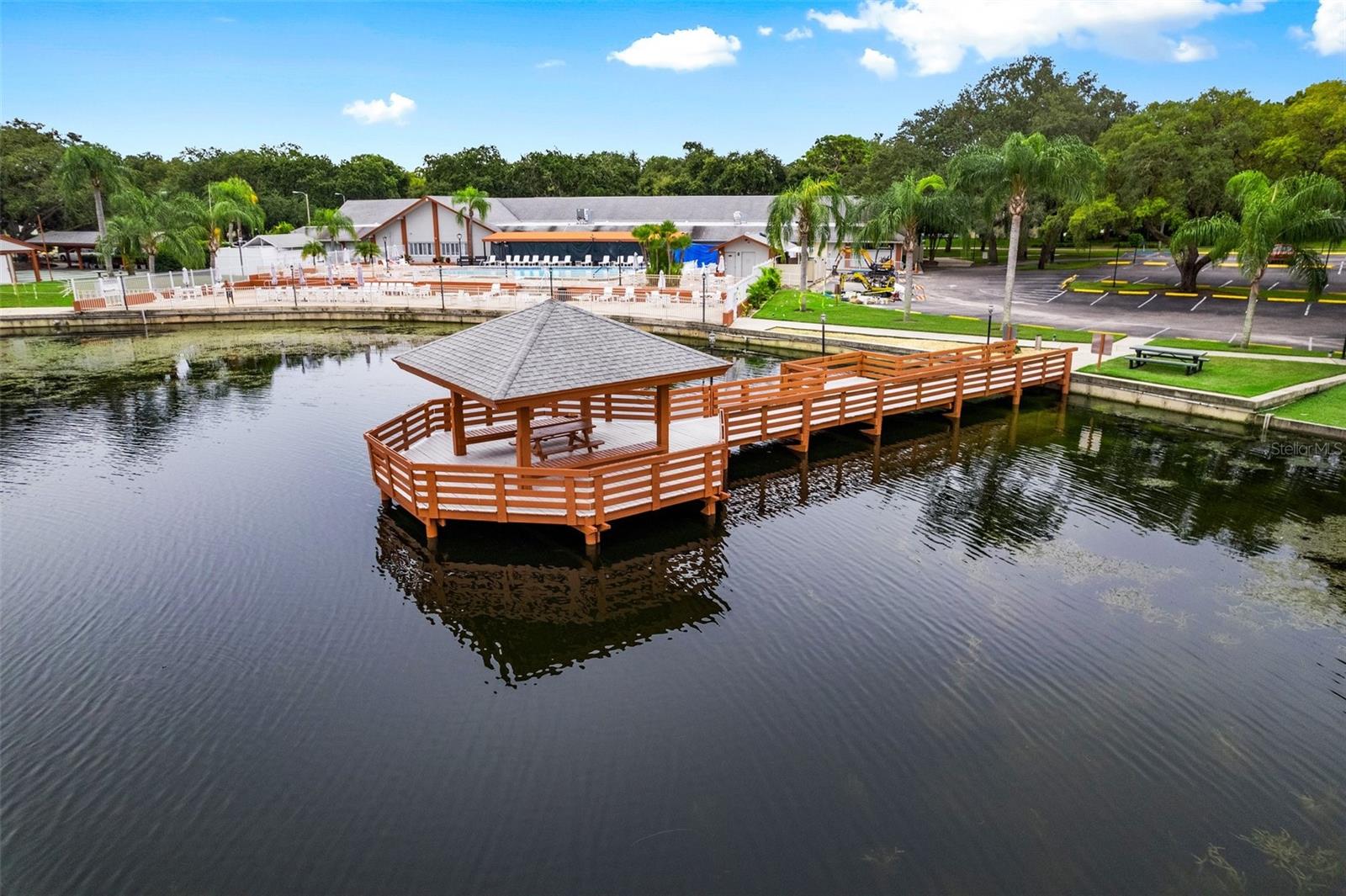 10701 FOOTPRINT LN, PORT RICHEY, FL, 34668