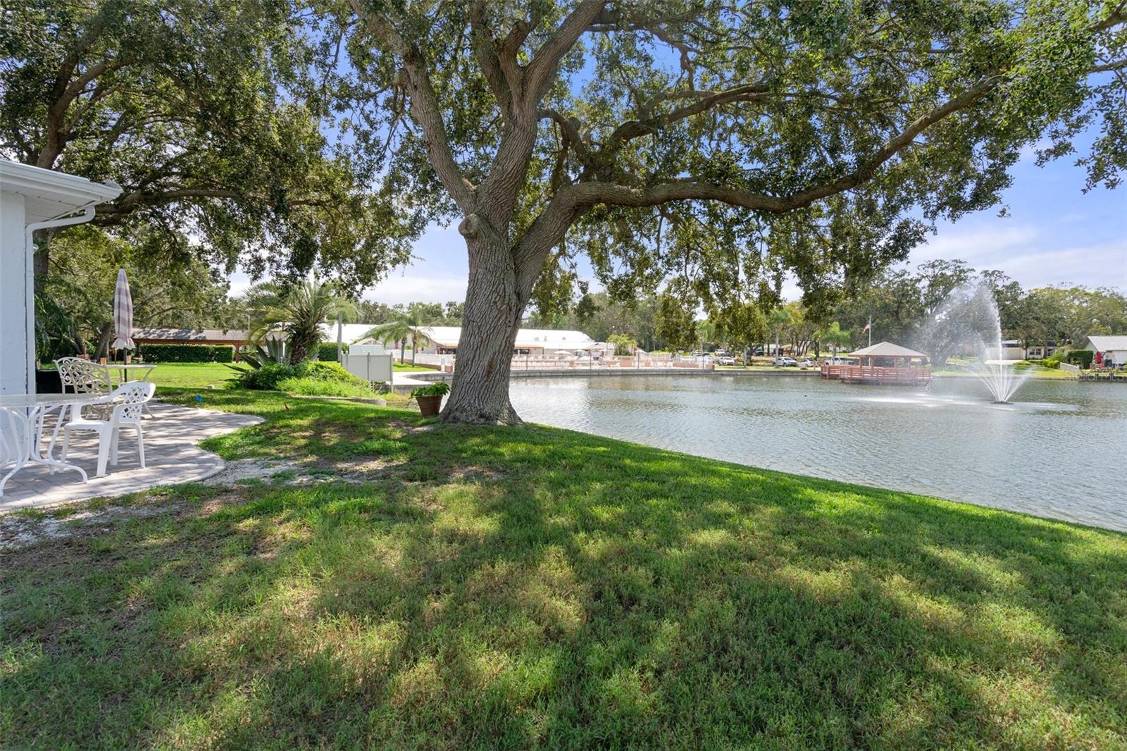 10701 FOOTPRINT LN, PORT RICHEY, FL, 34668