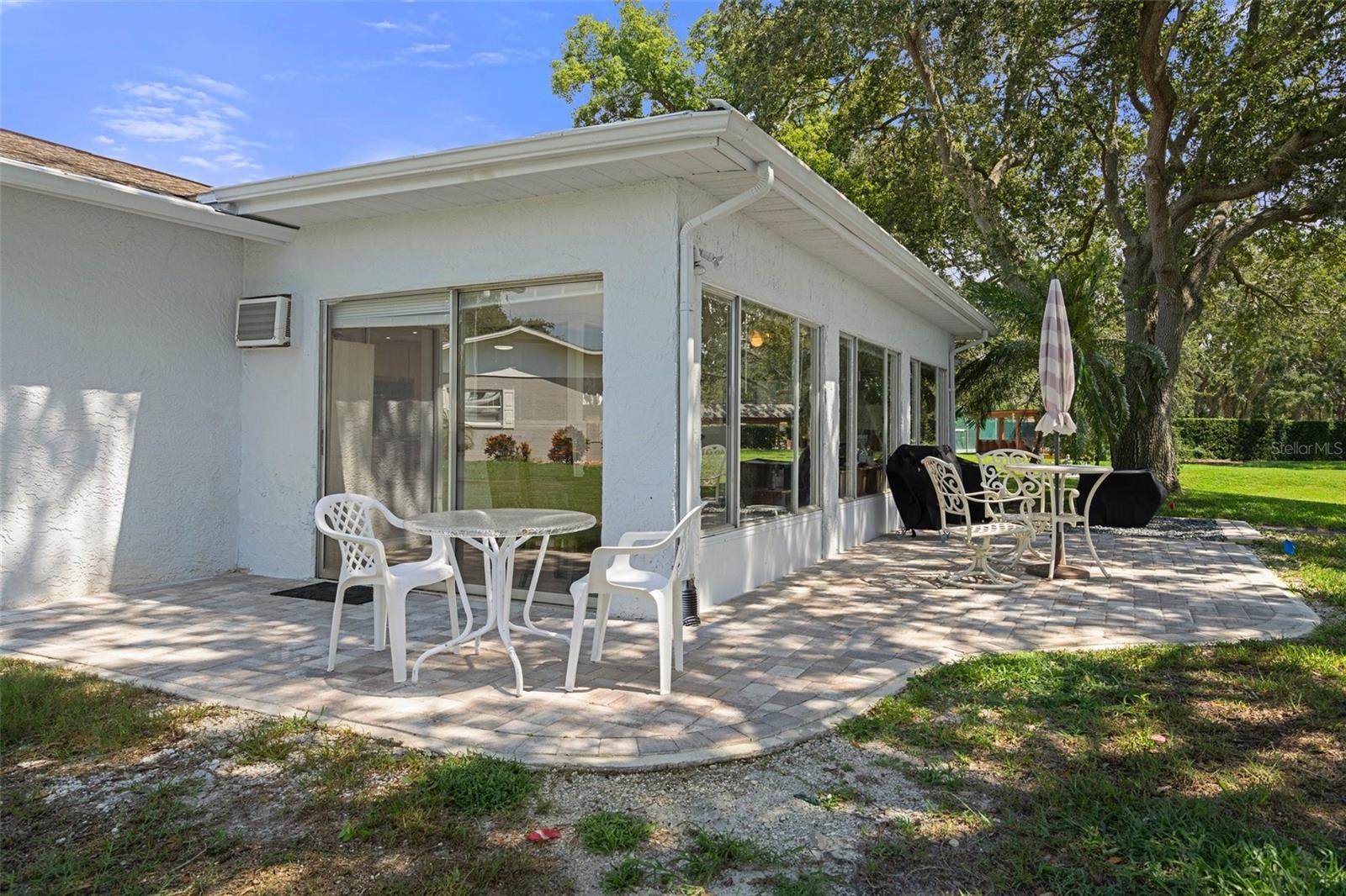 10701 FOOTPRINT LN, PORT RICHEY, FL, 34668