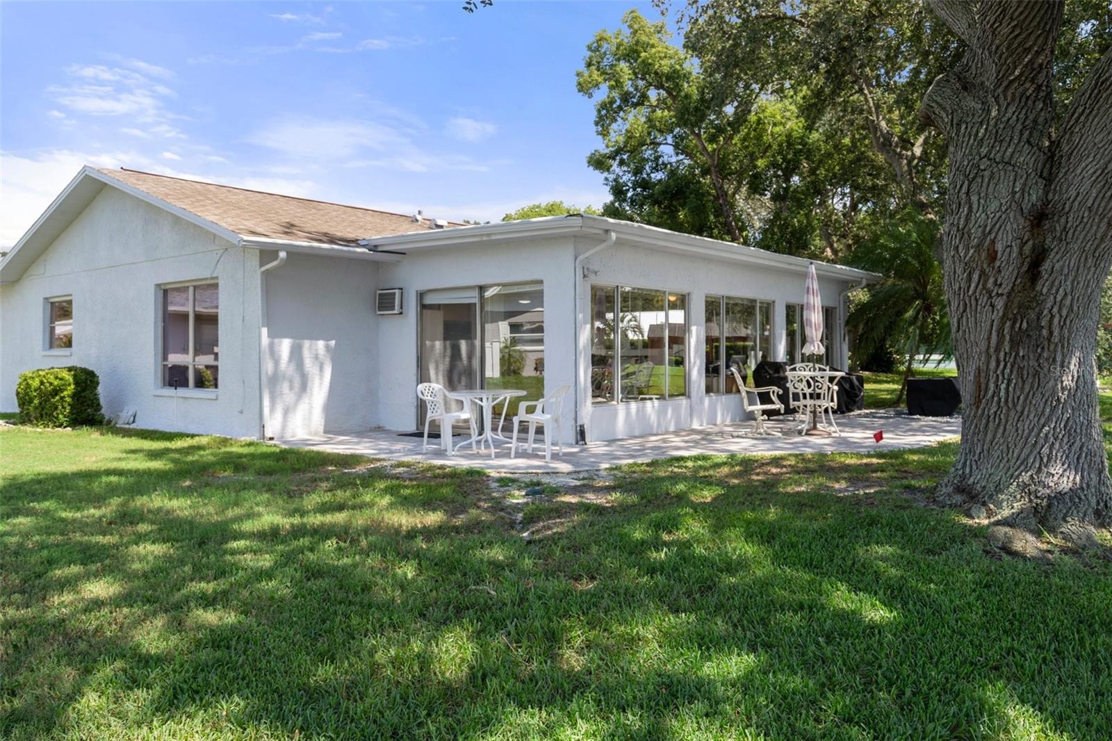 10701 FOOTPRINT LN, PORT RICHEY, FL, 34668