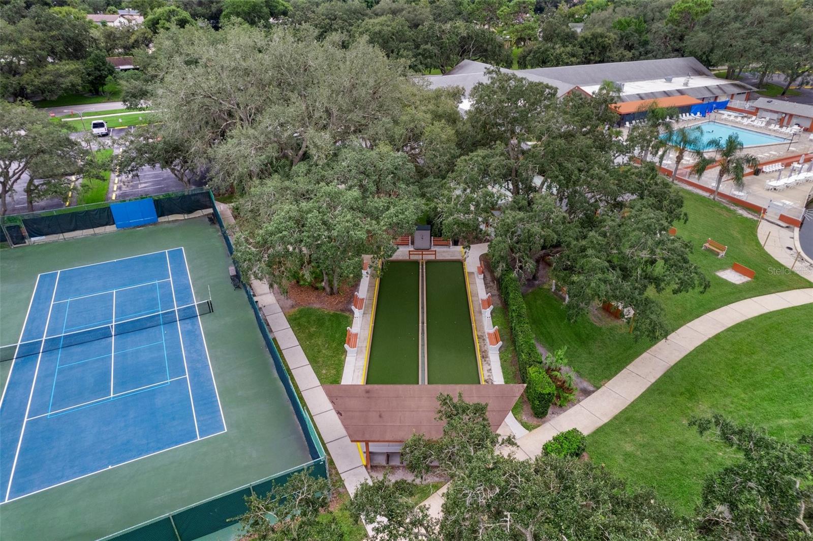 10701 FOOTPRINT LN, PORT RICHEY, FL, 34668