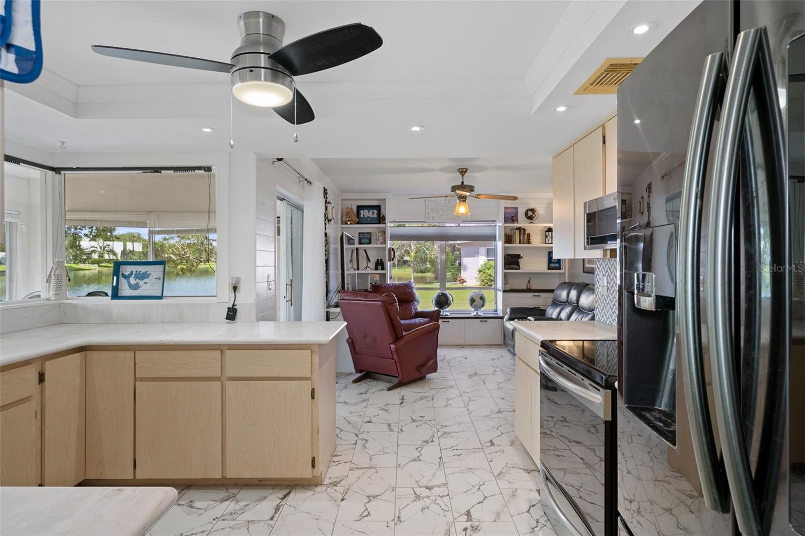 10701 FOOTPRINT LN, PORT RICHEY, FL, 34668