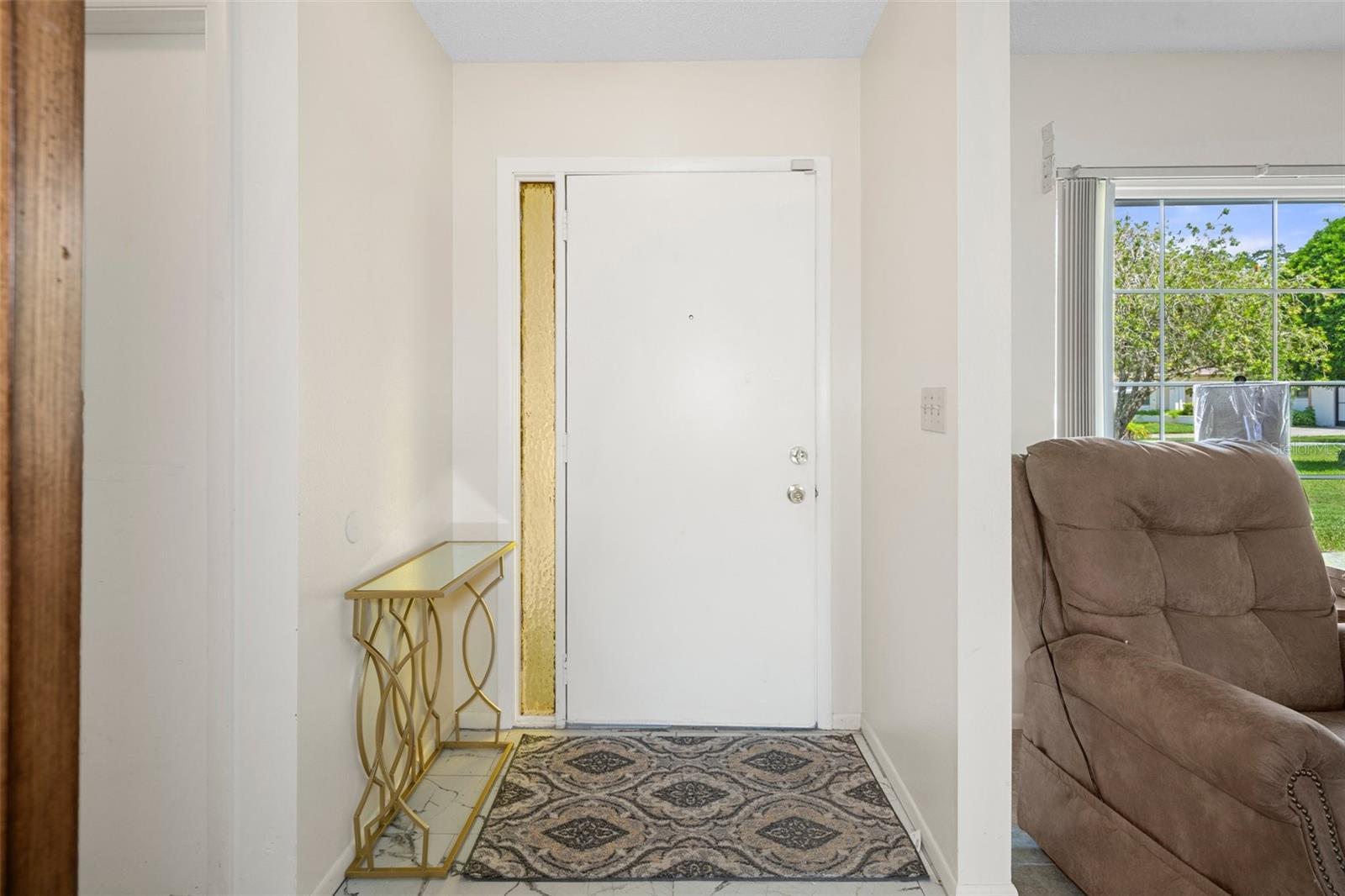 10701 FOOTPRINT LN, PORT RICHEY, FL, 34668