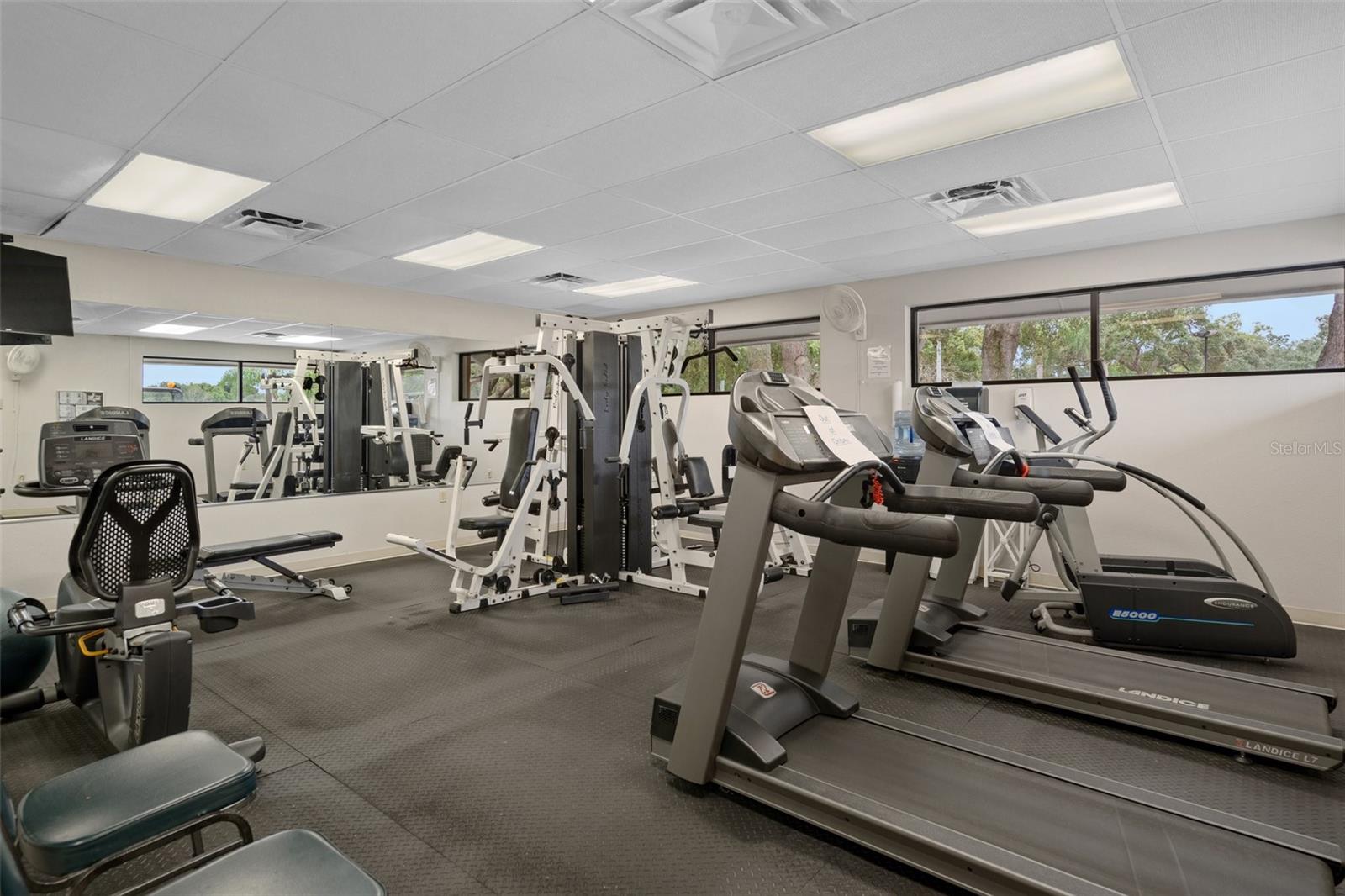 10701 FOOTPRINT LN, PORT RICHEY, FL, 34668