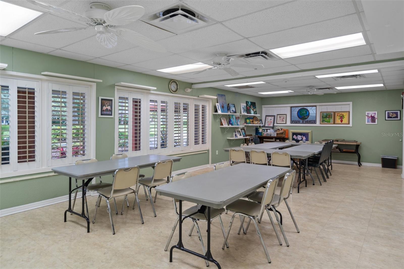 10701 FOOTPRINT LN, PORT RICHEY, FL, 34668