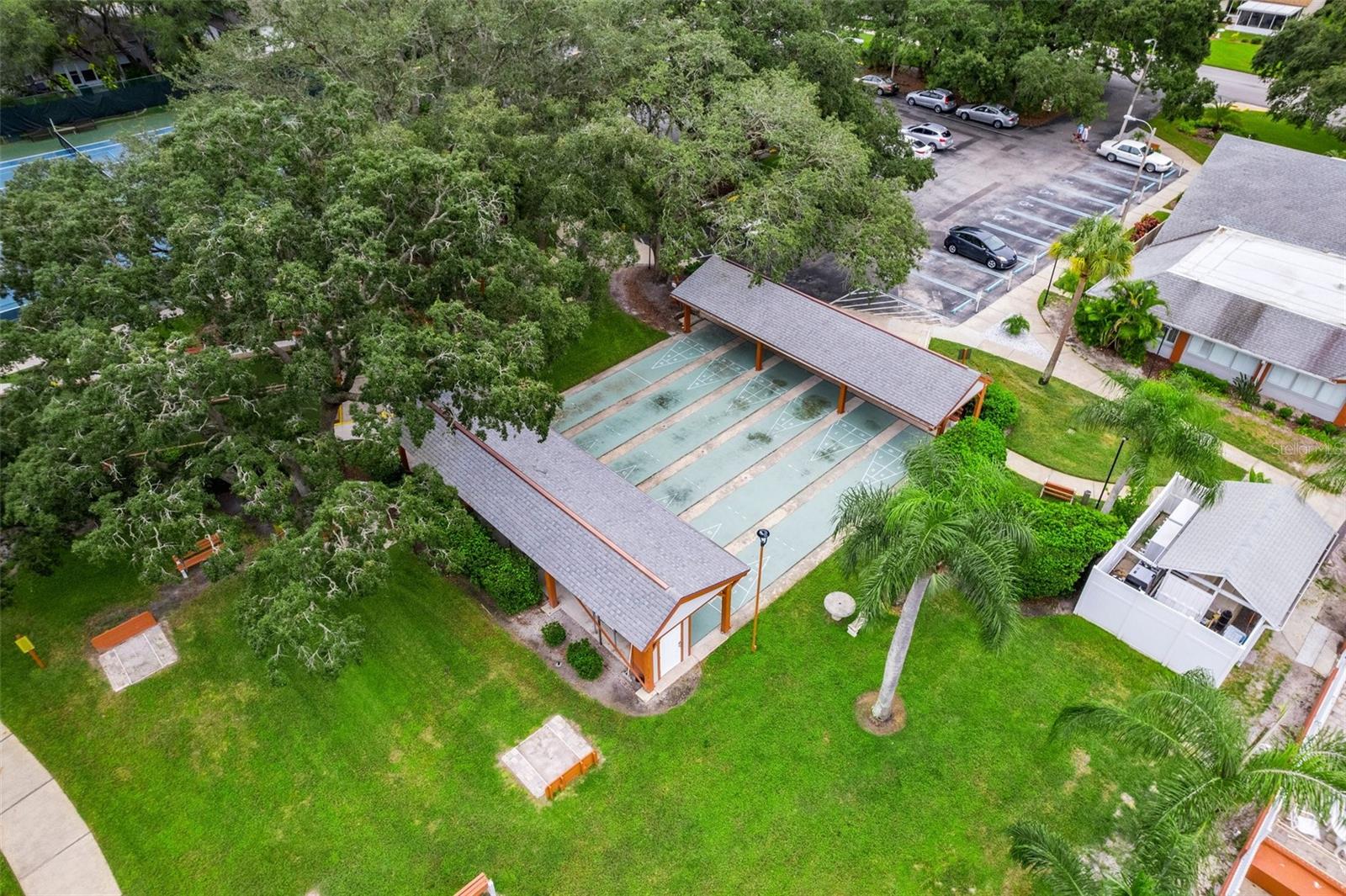 10701 FOOTPRINT LN, PORT RICHEY, FL, 34668