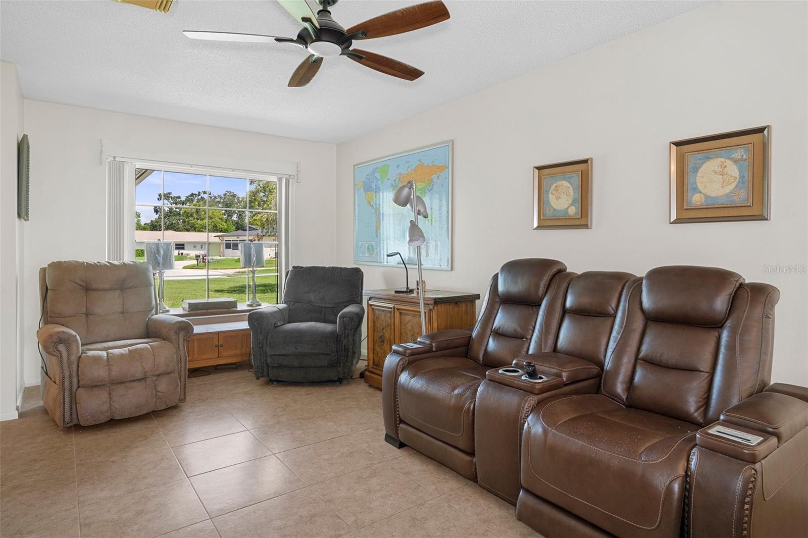 10701 FOOTPRINT LN, PORT RICHEY, FL, 34668