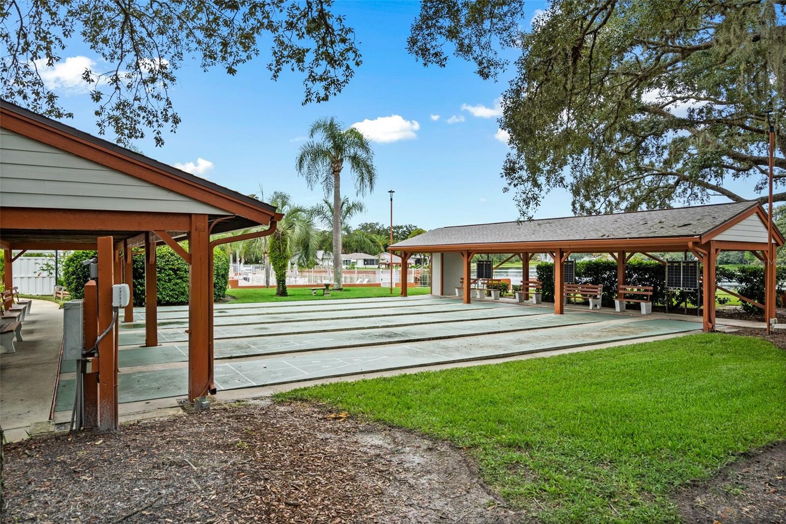 10701 FOOTPRINT LN, PORT RICHEY, FL, 34668