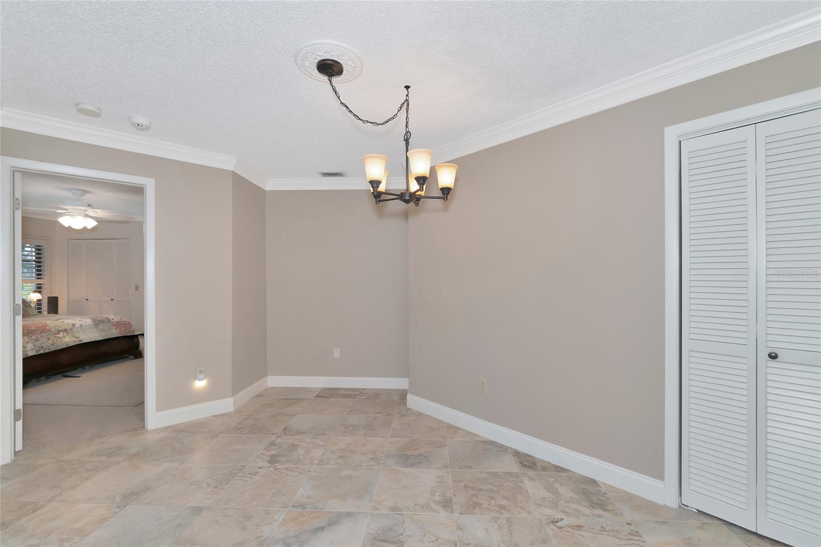 225 BRIGHTON CT, ENGLEWOOD, FL, 34223