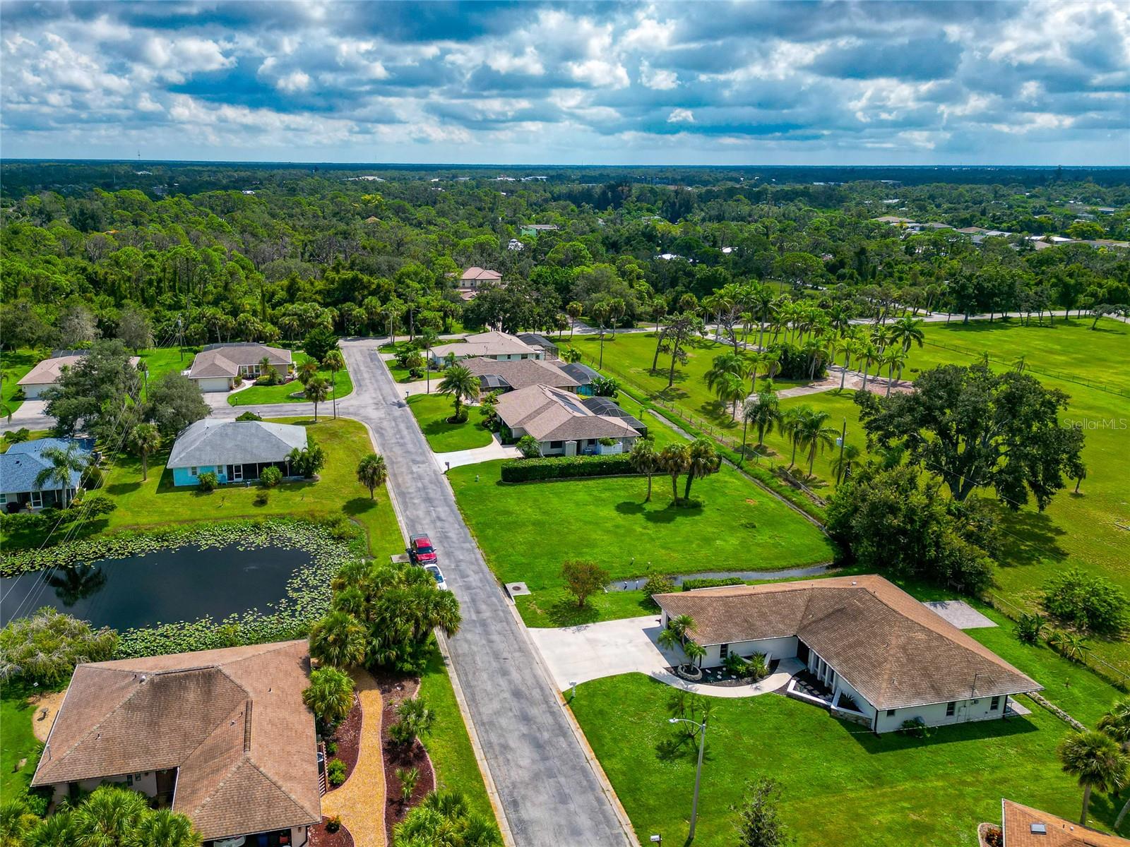 225 BRIGHTON CT, ENGLEWOOD, FL, 34223