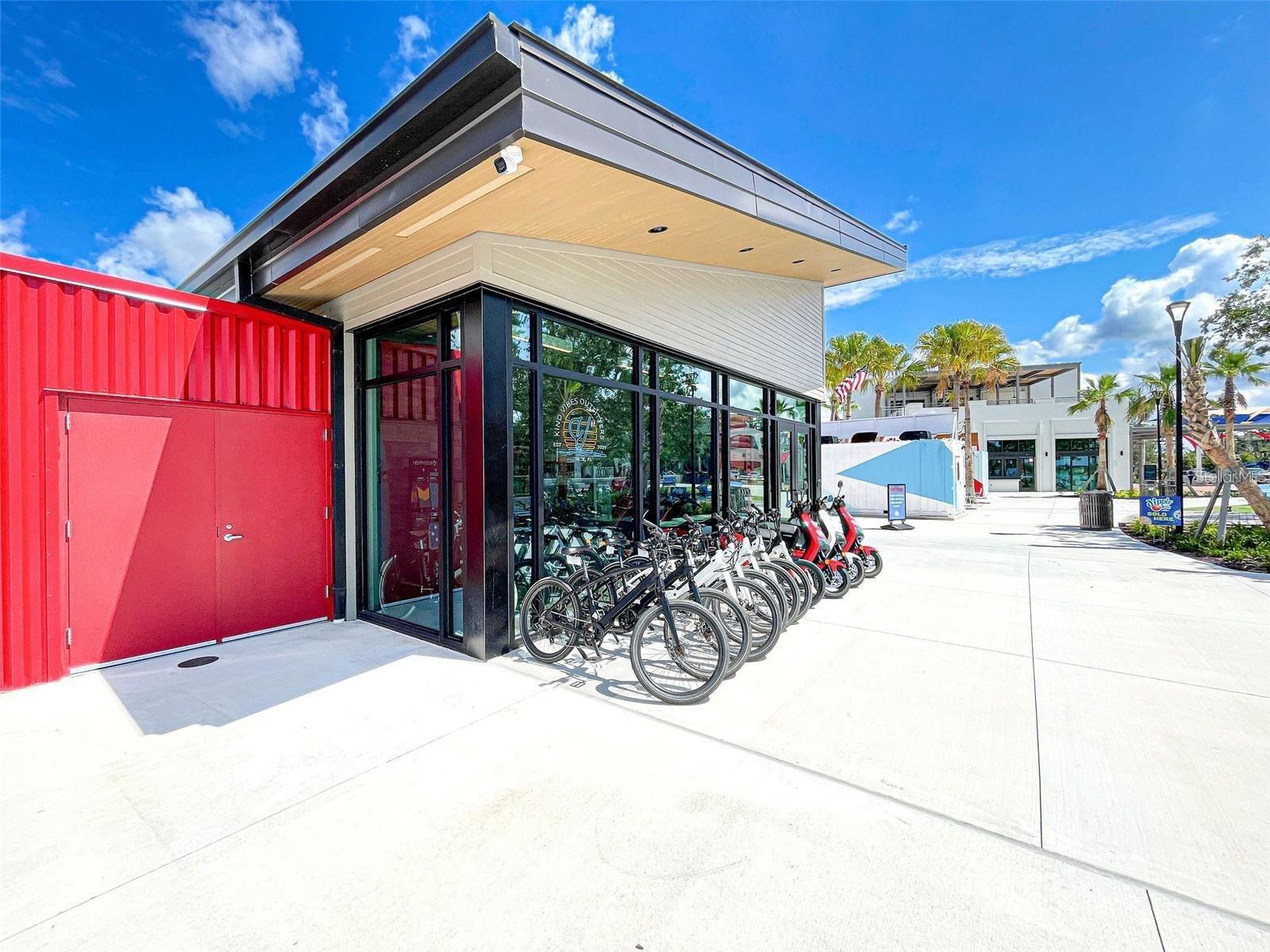 225 BRIGHTON CT, ENGLEWOOD, FL, 34223