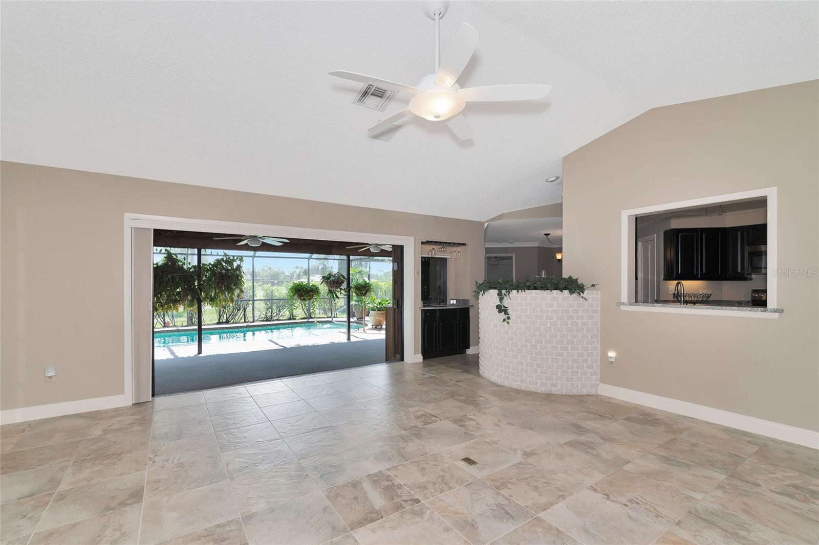 225 BRIGHTON CT, ENGLEWOOD, FL, 34223