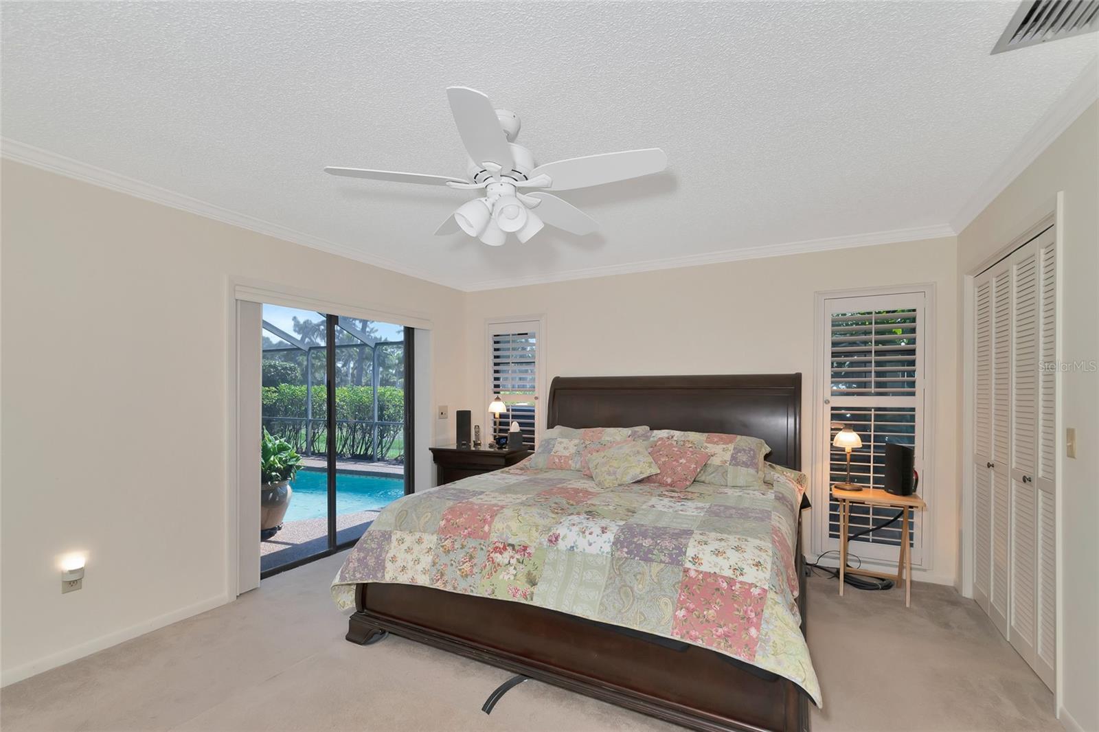 225 BRIGHTON CT, ENGLEWOOD, FL, 34223