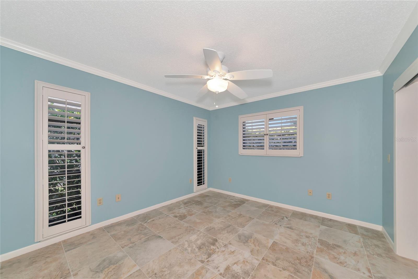 225 BRIGHTON CT, ENGLEWOOD, FL, 34223