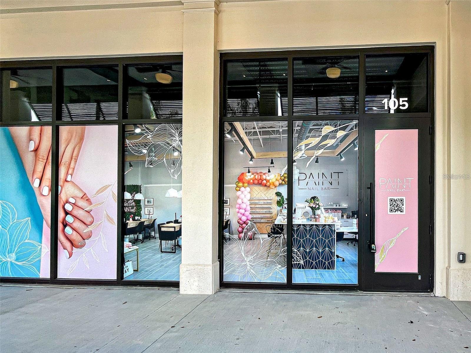 225 BRIGHTON CT, ENGLEWOOD, FL, 34223