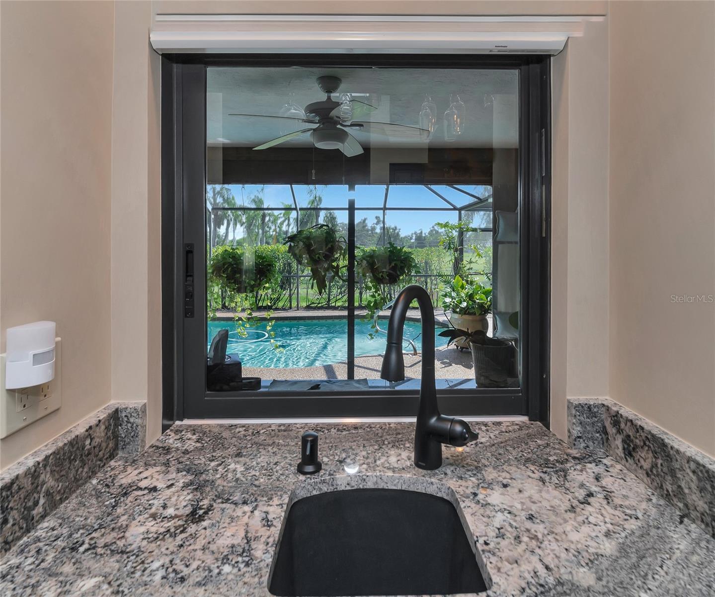 225 BRIGHTON CT, ENGLEWOOD, FL, 34223