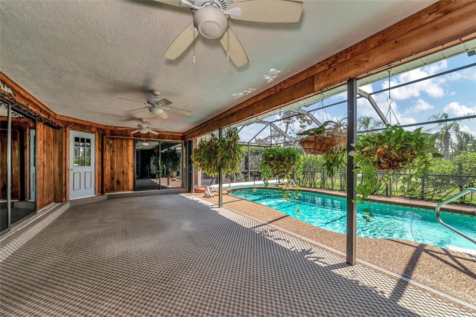 225 BRIGHTON CT, ENGLEWOOD, FL, 34223