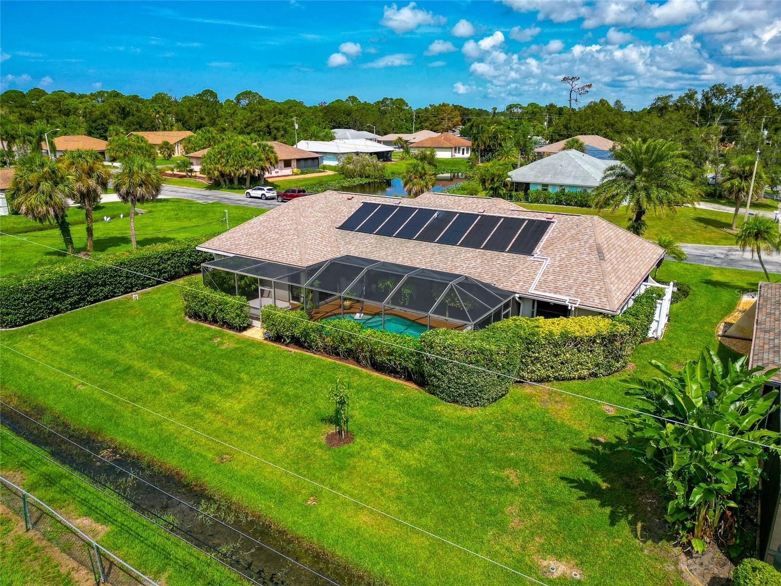 225 BRIGHTON CT, ENGLEWOOD, FL, 34223