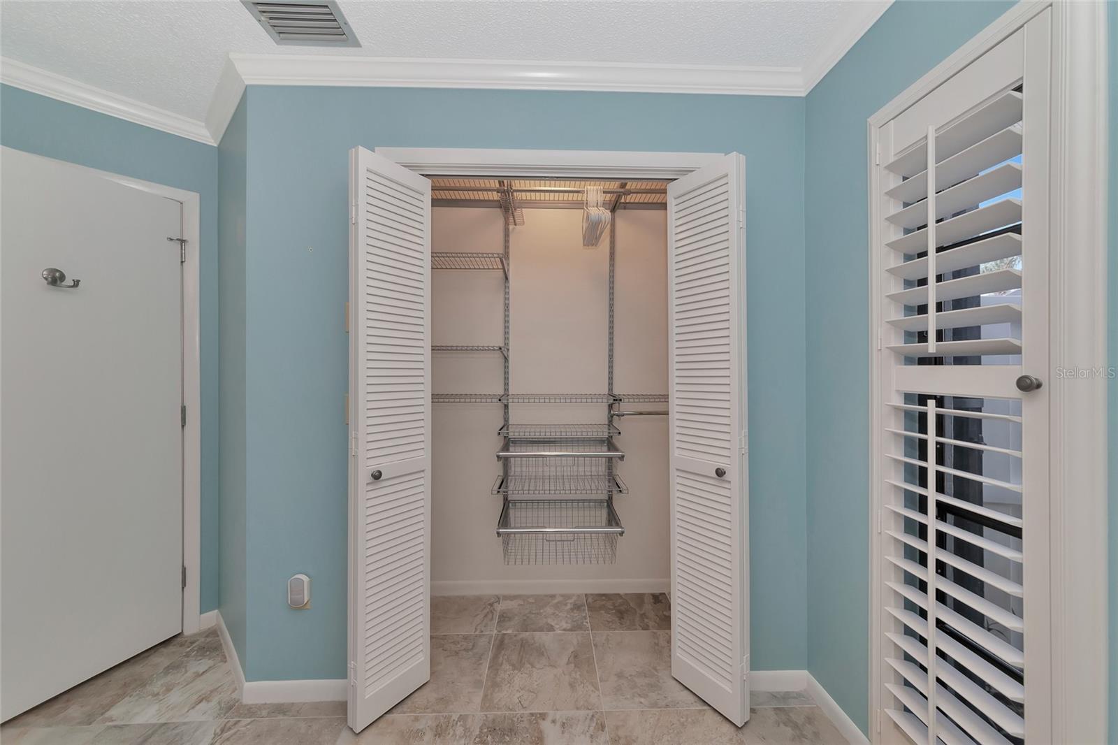 225 BRIGHTON CT, ENGLEWOOD, FL, 34223