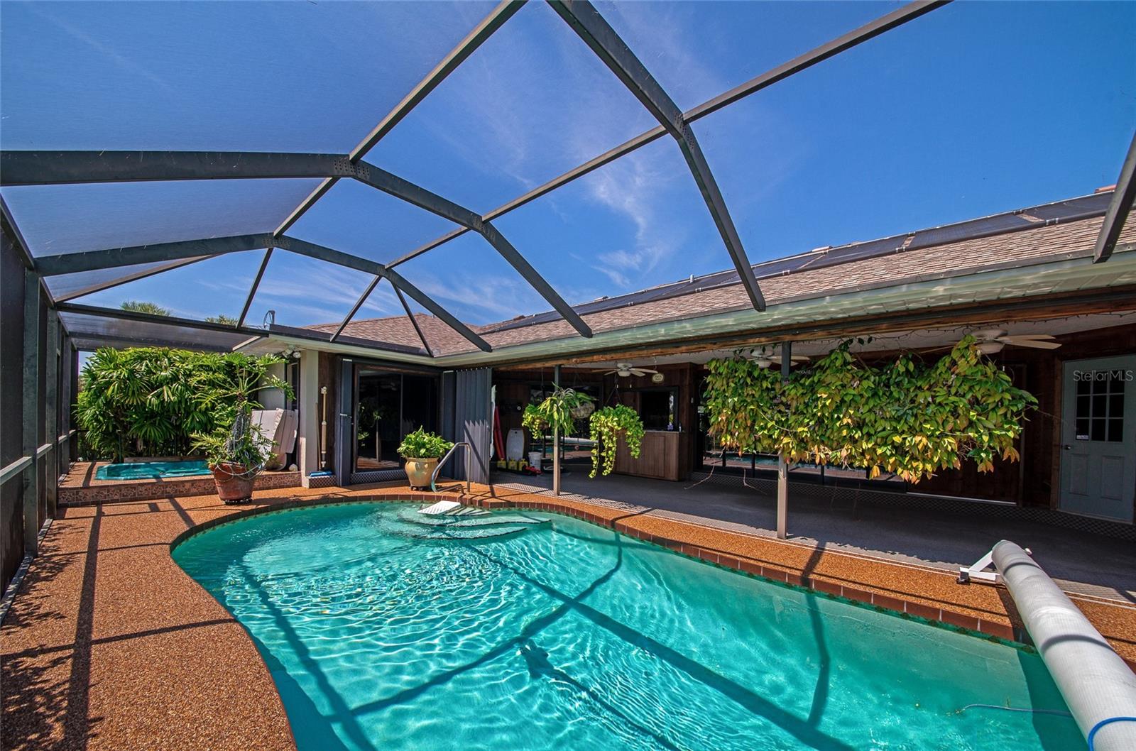 225 BRIGHTON CT, ENGLEWOOD, FL, 34223