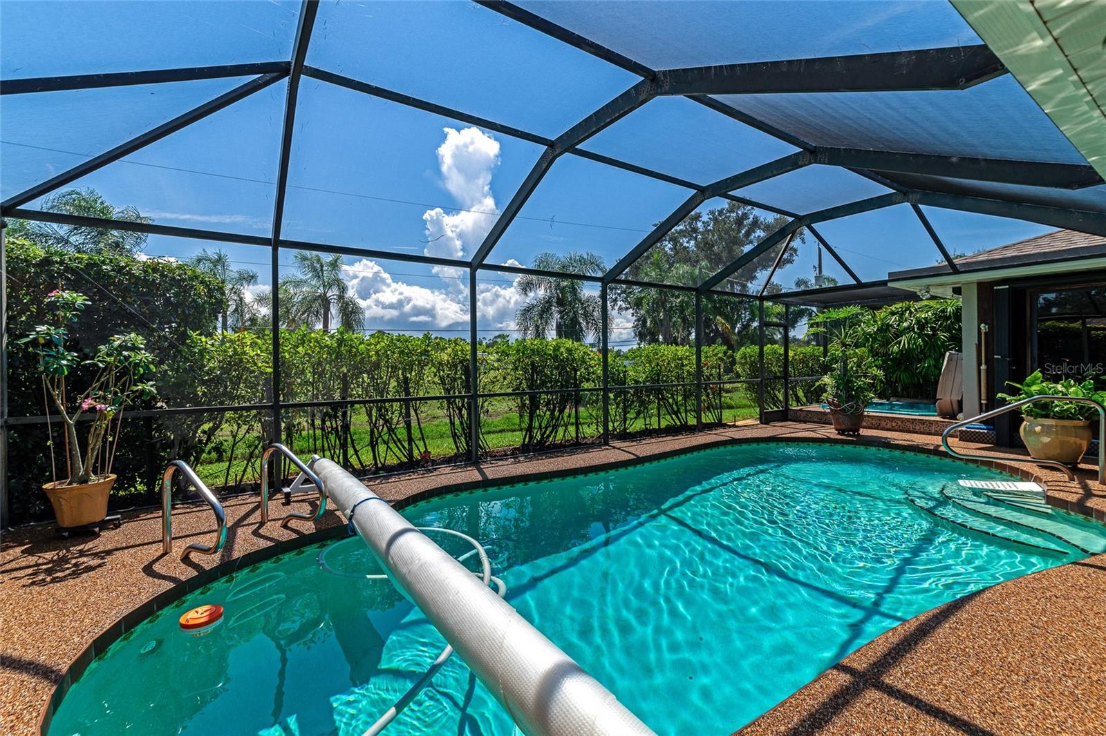 225 BRIGHTON CT, ENGLEWOOD, FL, 34223