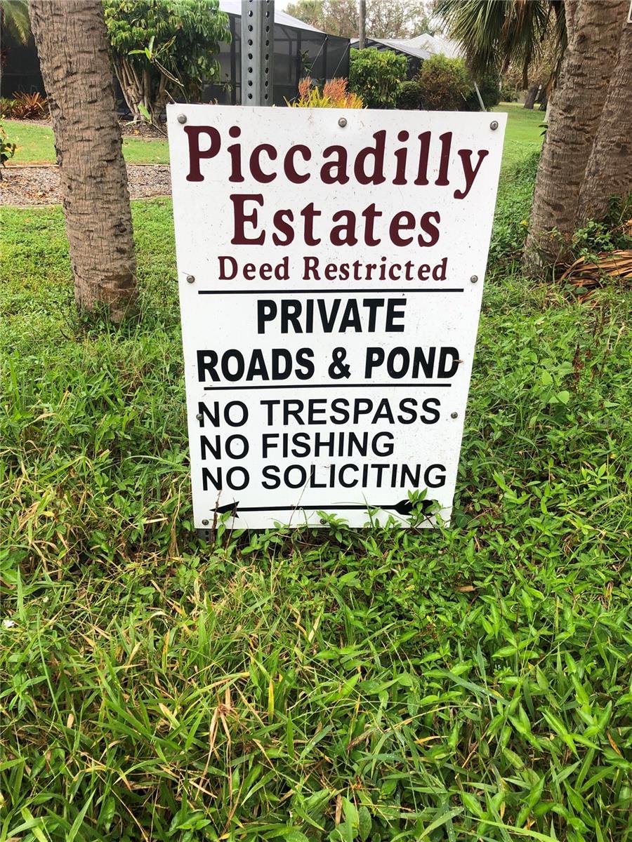 225 BRIGHTON CT, ENGLEWOOD, FL, 34223