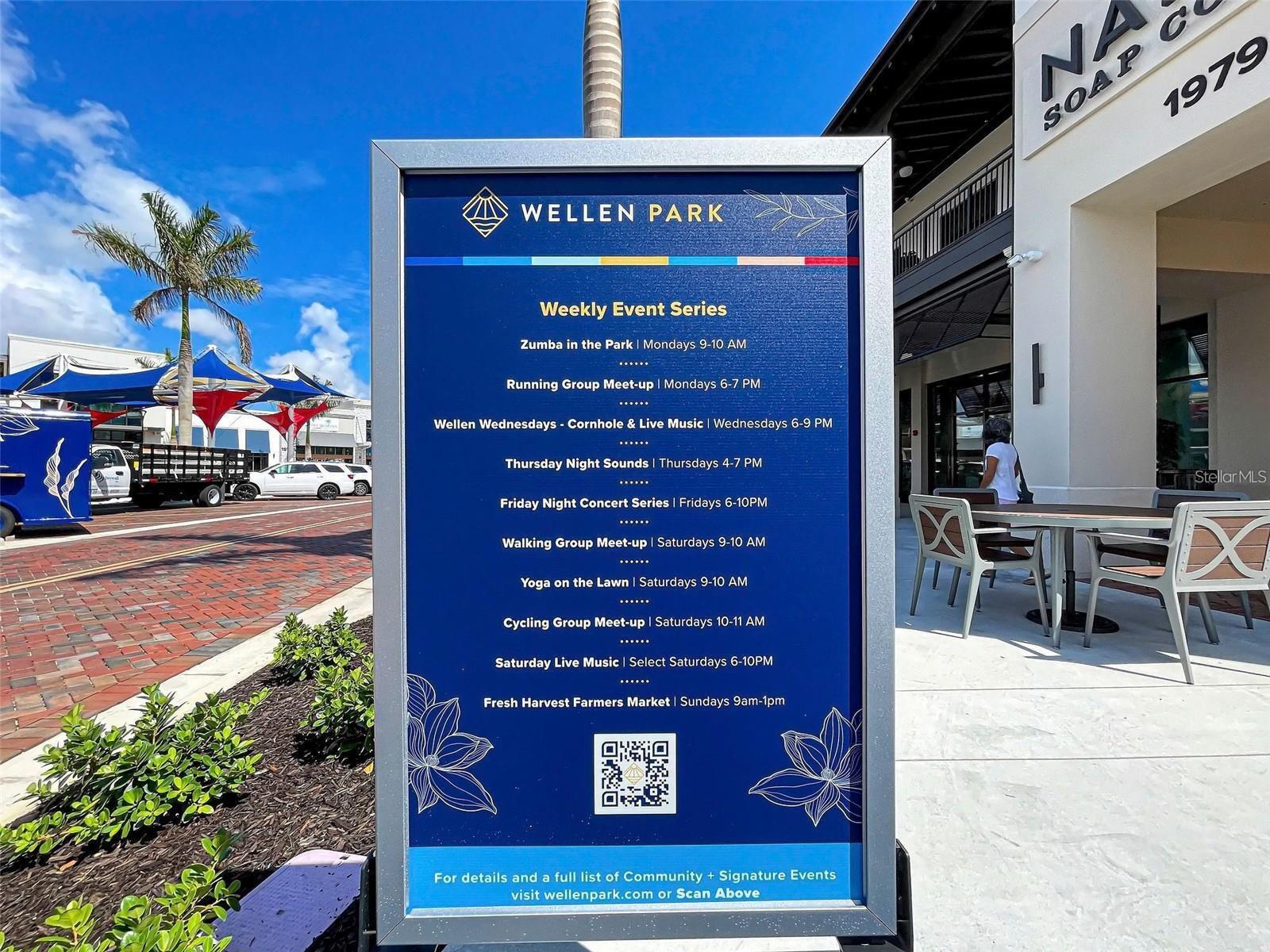 225 BRIGHTON CT, ENGLEWOOD, FL, 34223