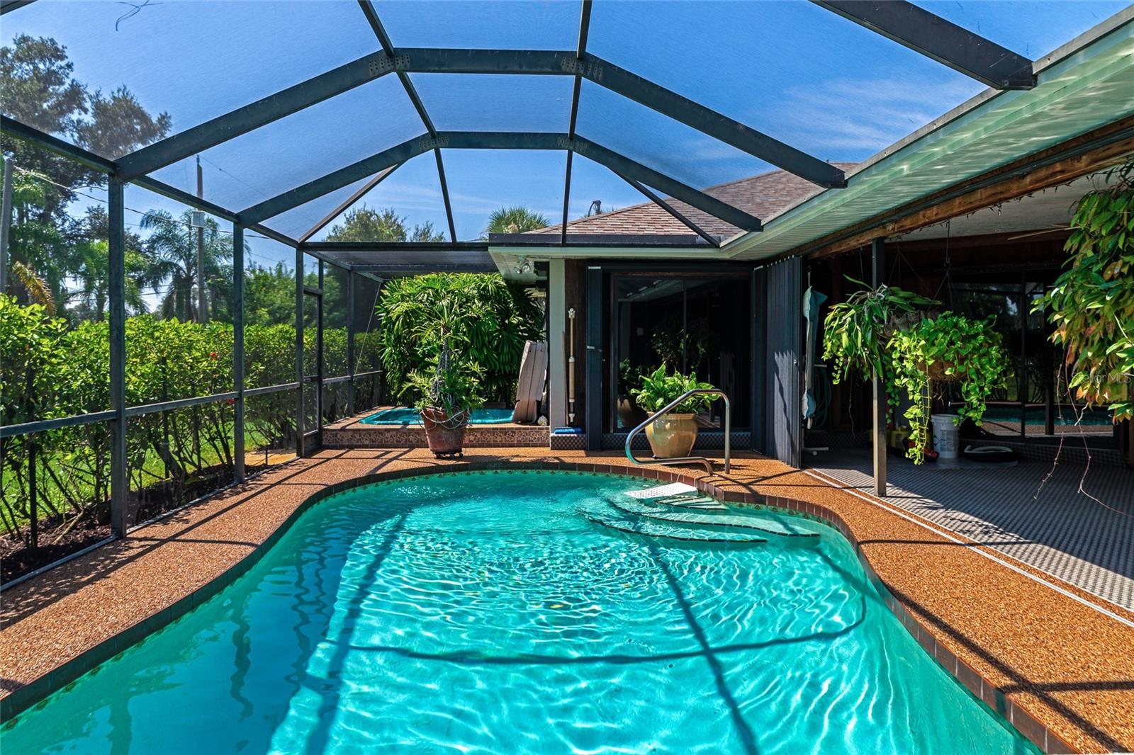 225 BRIGHTON CT, ENGLEWOOD, FL, 34223