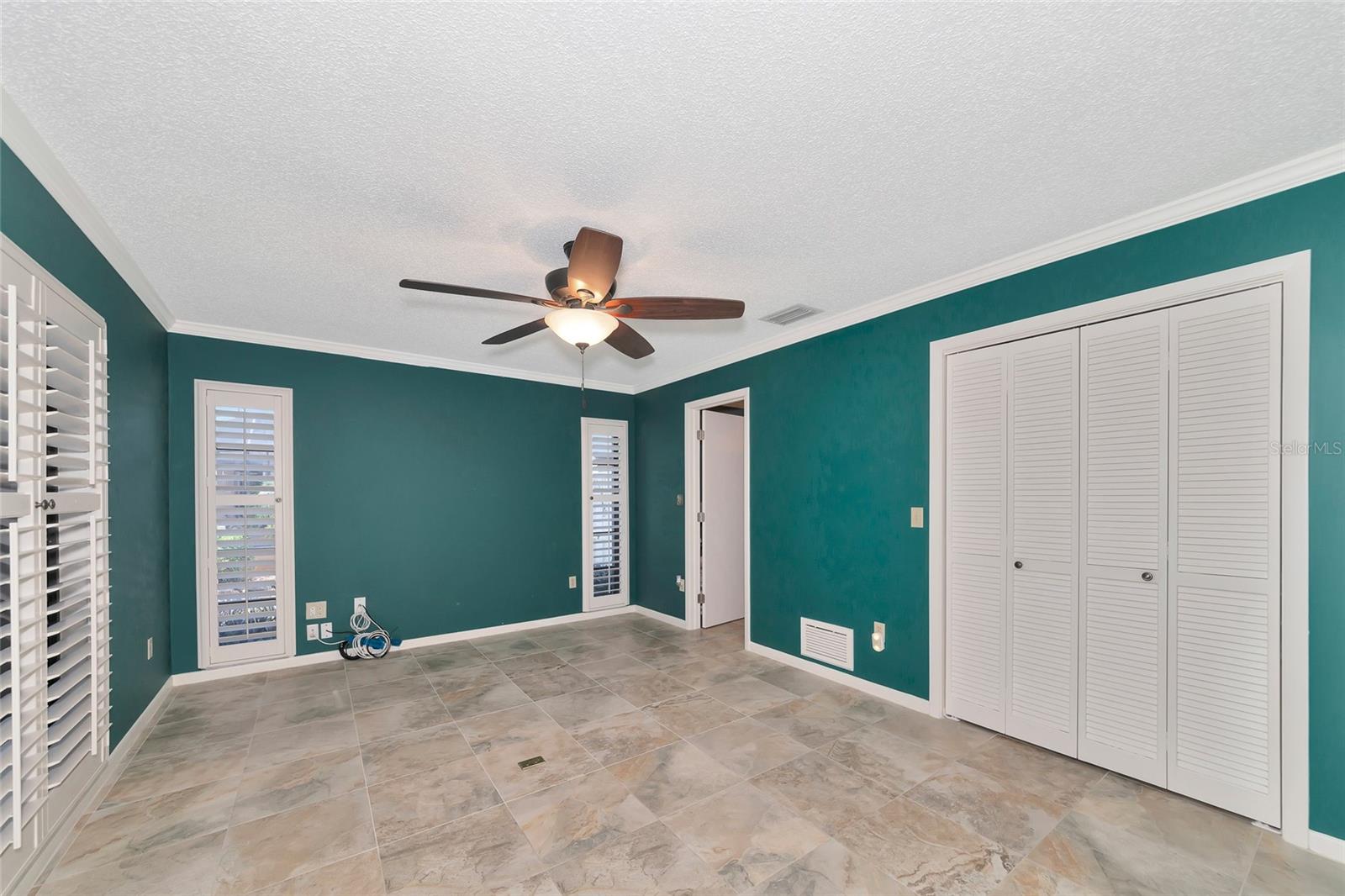 225 BRIGHTON CT, ENGLEWOOD, FL, 34223