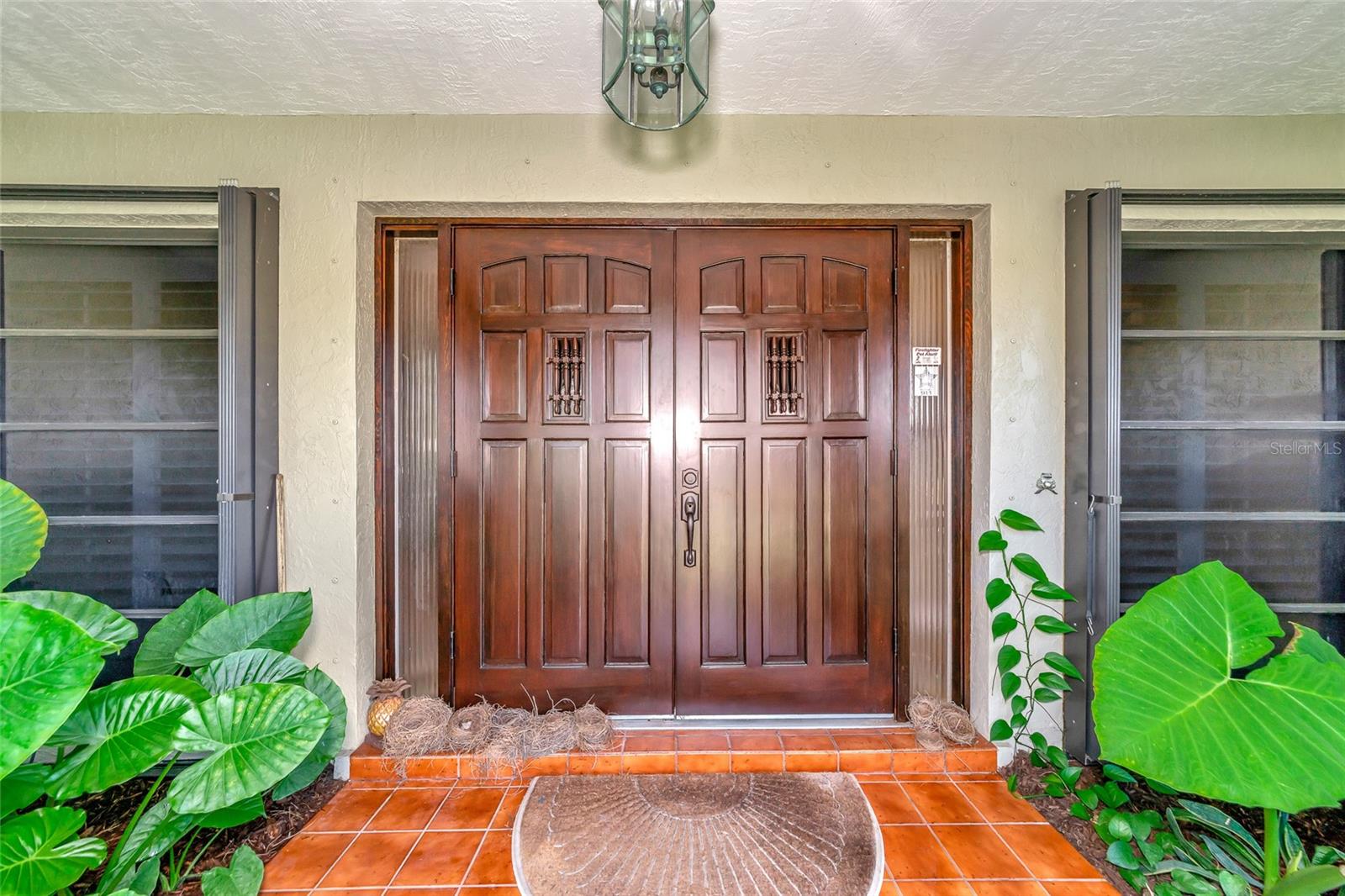 225 BRIGHTON CT, ENGLEWOOD, FL, 34223