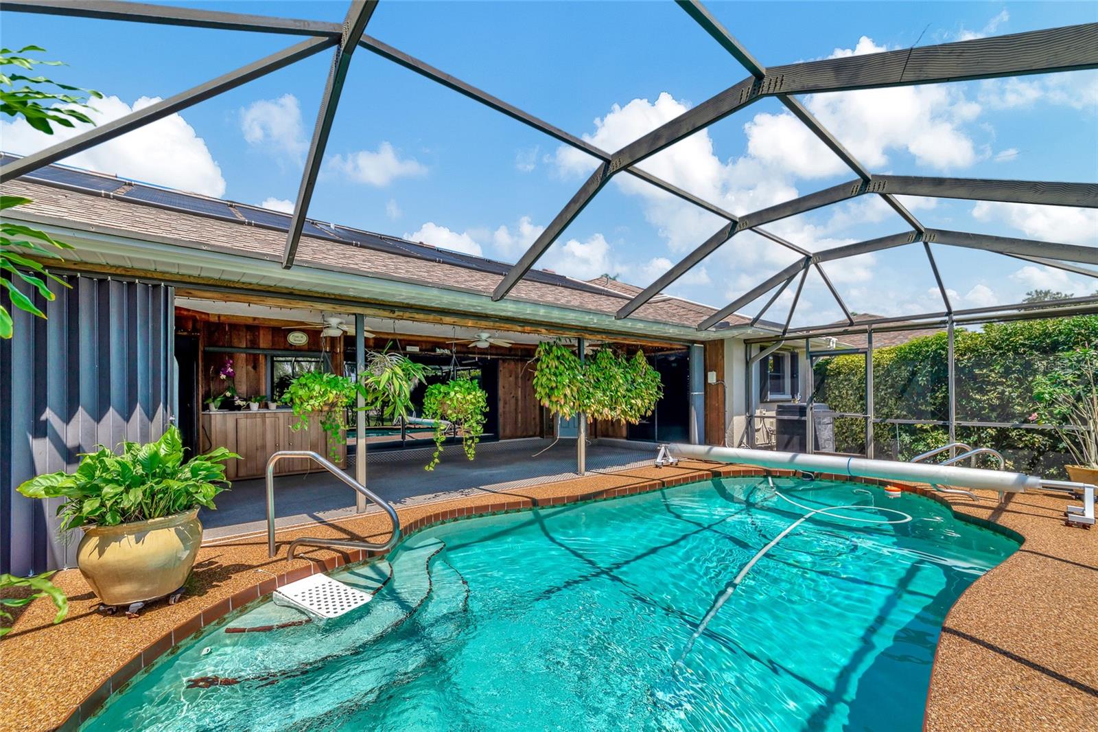 225 BRIGHTON CT, ENGLEWOOD, FL, 34223