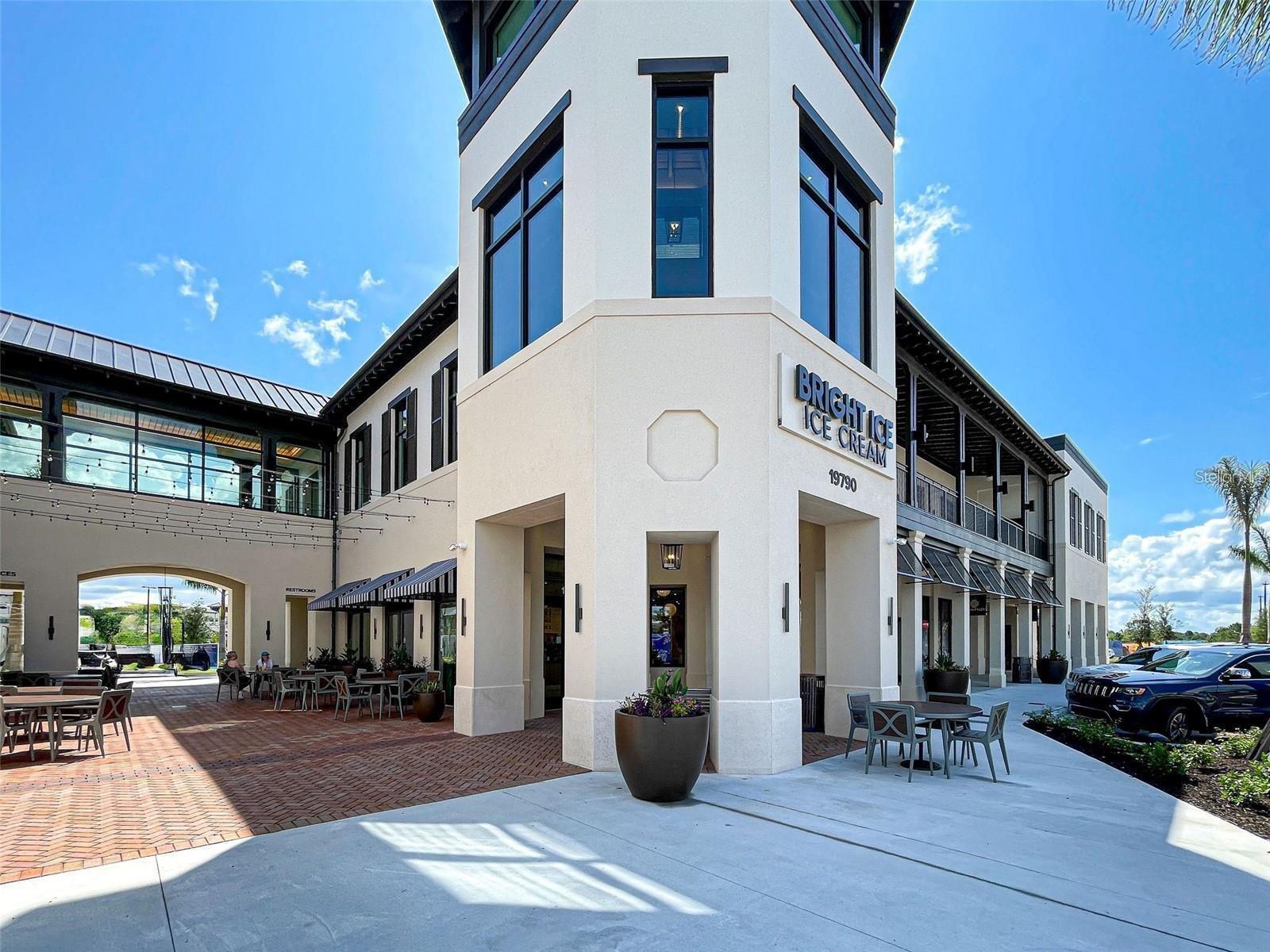 225 BRIGHTON CT, ENGLEWOOD, FL, 34223