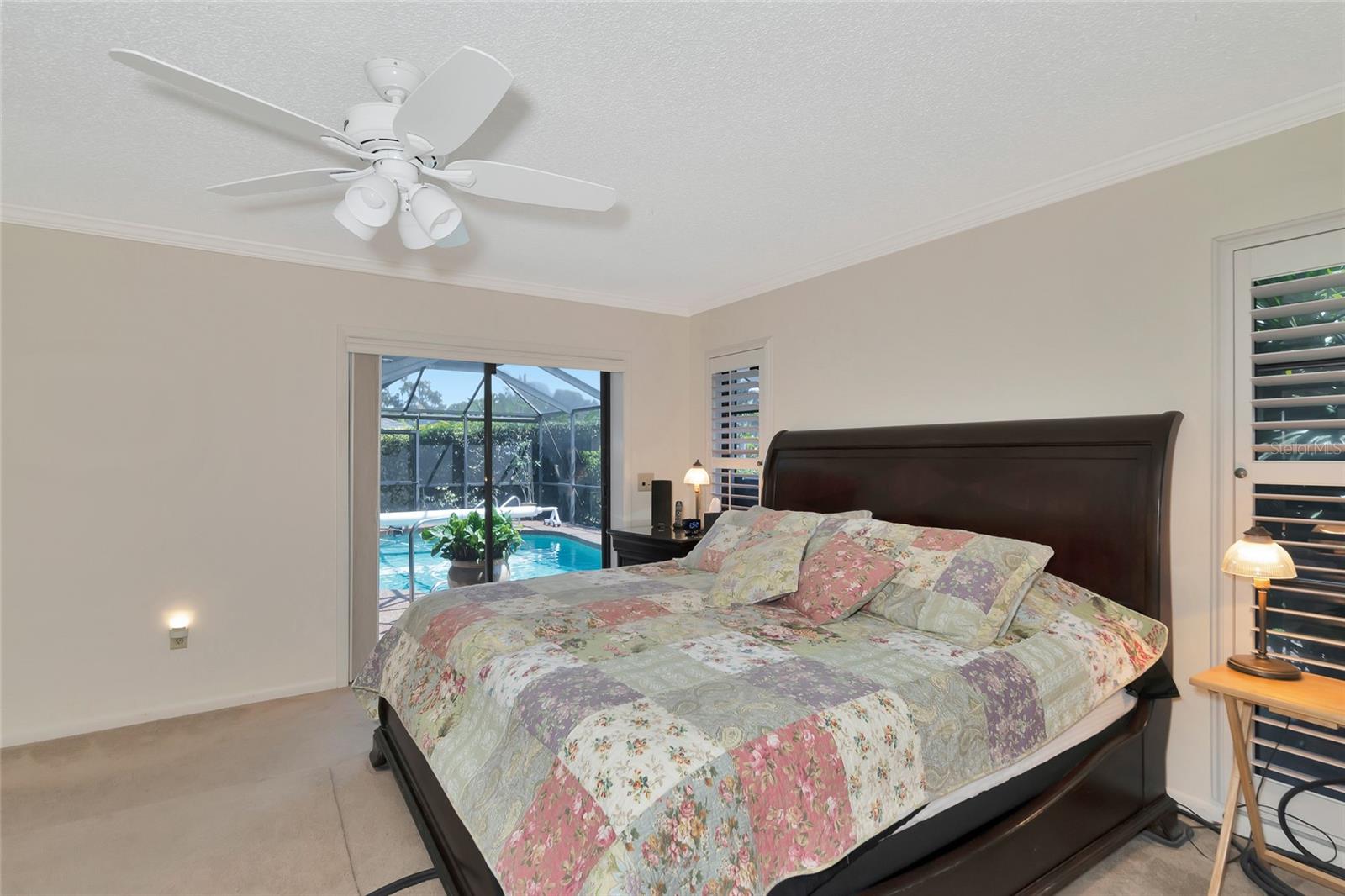 225 BRIGHTON CT, ENGLEWOOD, FL, 34223