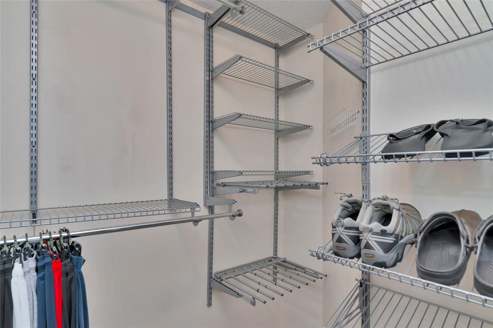 225 BRIGHTON CT, ENGLEWOOD, FL, 34223