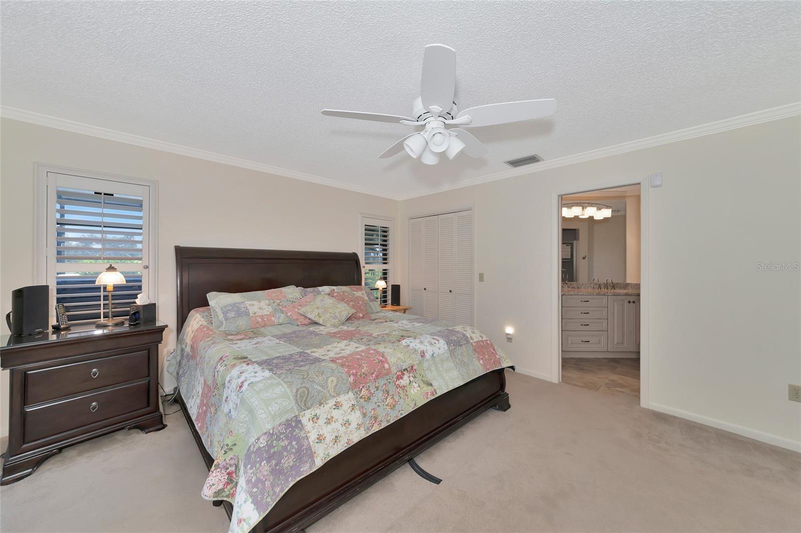 225 BRIGHTON CT, ENGLEWOOD, FL, 34223