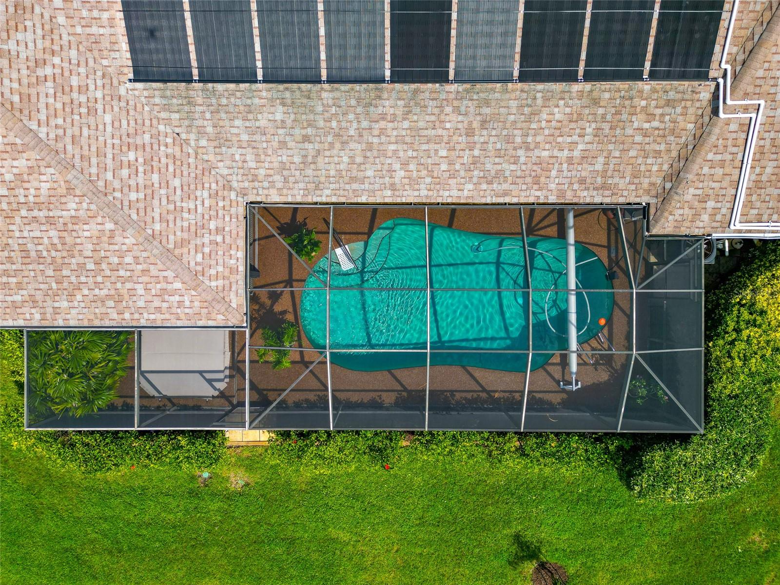 225 BRIGHTON CT, ENGLEWOOD, FL, 34223