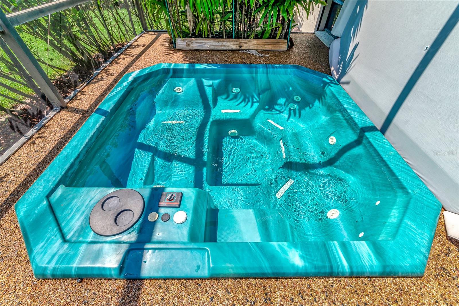 225 BRIGHTON CT, ENGLEWOOD, FL, 34223