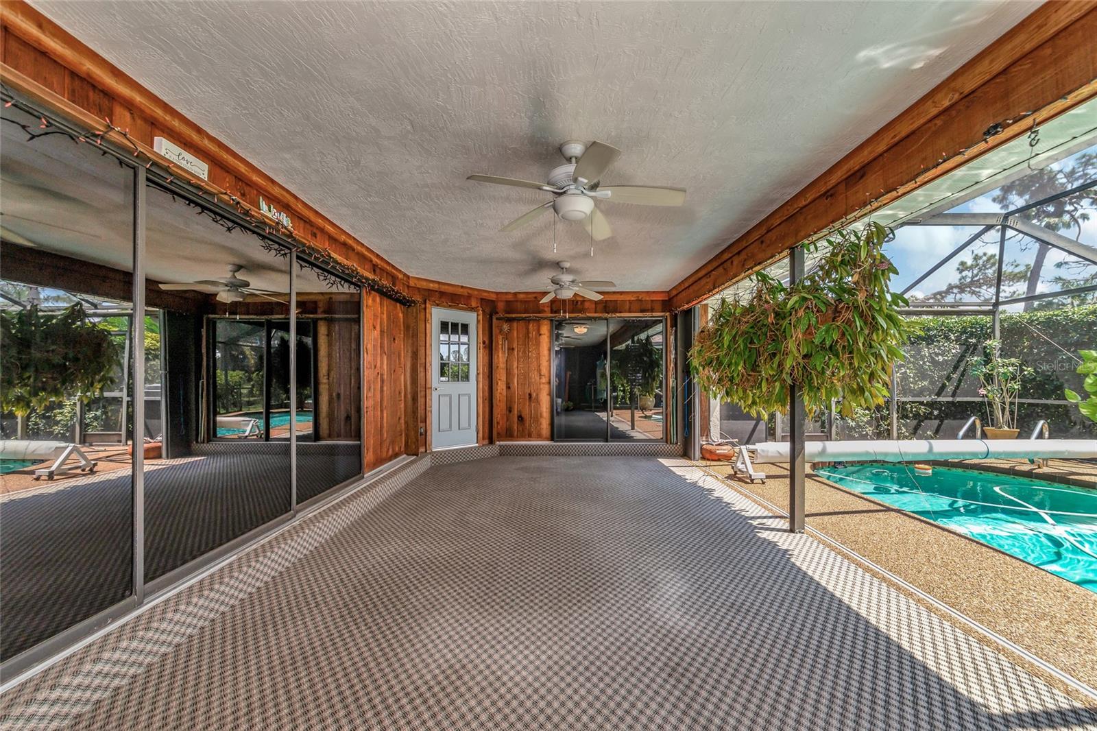 225 BRIGHTON CT, ENGLEWOOD, FL, 34223