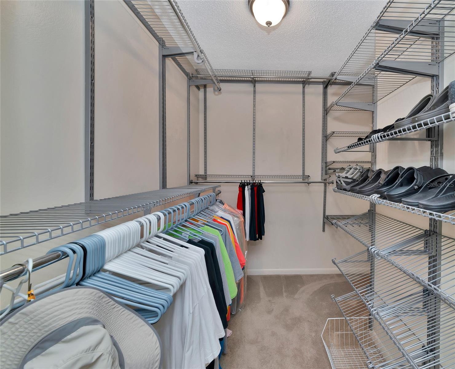 225 BRIGHTON CT, ENGLEWOOD, FL, 34223