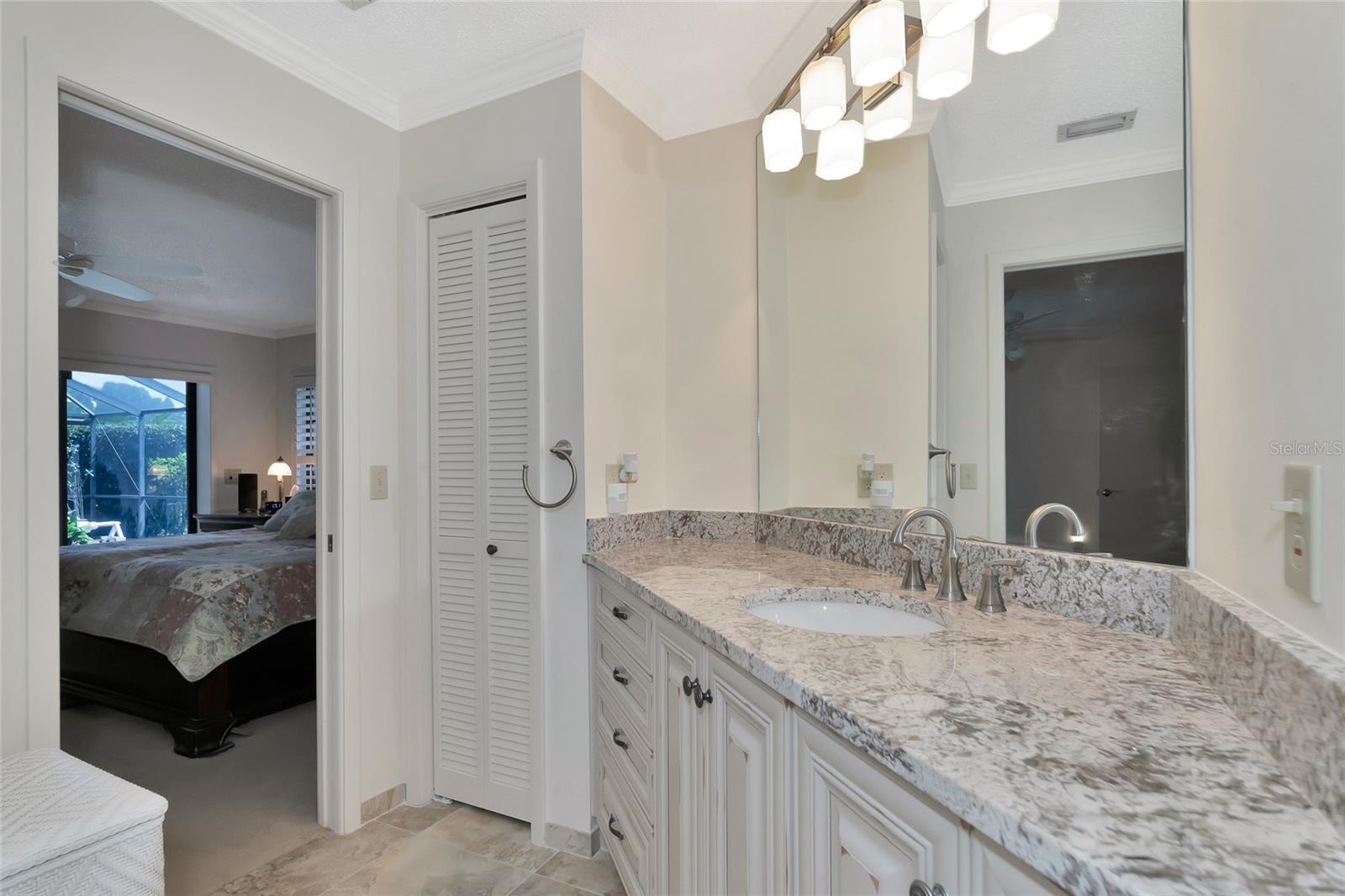 225 BRIGHTON CT, ENGLEWOOD, FL, 34223